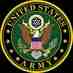 United States Army seal