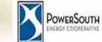 PowerSouth Energy Cooperative logo