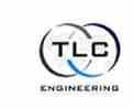 TLC Engineering logo