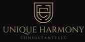 Unique Harmony Consultants, LLC logo